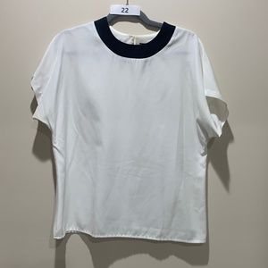 SOUTHERN LADY BLOUSE, SIZE 11/12